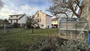 House VILLEPREUX 