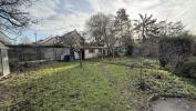 House VILLEPREUX 