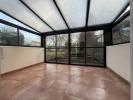 House VILLEPREUX 