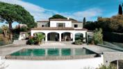 Annonce Vente 7 pièces Maison Sainte-maxime