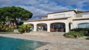 Acheter Maison 269 m2 Sainte-maxime