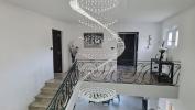 Acheter Maison Sainte-maxime 4300000 euros