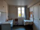 House BRINON-SUR-SAULDRE 