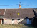 House BRINON-SUR-SAULDRE 