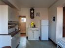House BRINON-SUR-SAULDRE 