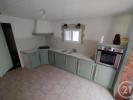 Annonce Location 4 pièces Maison Saint-sauveur