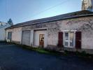 Vente Maison Lure 70
