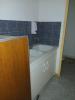 Annonce Vente 9 pièces Maison Lure