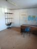 Acheter Maison 150 m2 Lure
