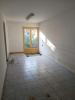 Acheter Maison Lure 56000 euros