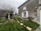 House CHAZELLES 