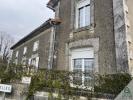 House CHAZELLES 