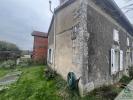 House CHAZELLES 