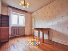 Acheter Maison Arry 165000 euros