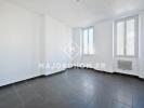 Annonce Vente 2 pièces Appartement Marseille-4eme-arrondissement