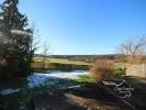 Annonce Vente 7 pièces Maison Rancennes