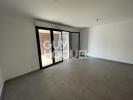 Annonce Vente 3 pièces Appartement Montpellier