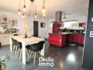Annonce Vente 6 pices Maison Champ-saint-pere