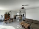 House FONDETTES 