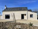 House FONDETTES 