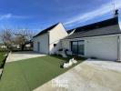 House FONDETTES 