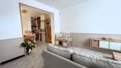 Annonce Vente 6 pices Maison Lens