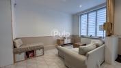 Acheter Maison 95 m2 Lens