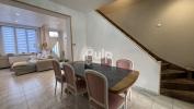 Acheter Maison Lens 129900 euros