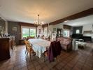 Annonce Vente Prestige Wallon-cappel