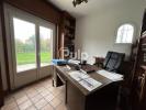 Acheter Prestige 178 m2 Wallon-cappel
