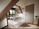 Acheter Prestige Wallon-cappel Nord