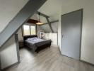 Acheter Prestige Wallon-cappel 362000 euros