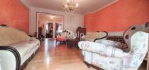 Annonce Vente 4 pièces Appartement Lens