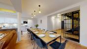 Louer Maison Villejuif 722 euros
