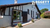 Vente Maison Dax 40