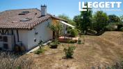Annonce Vente 8 pièces Maison Dax