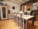 Annonce Vente 7 pièces Maison Proville