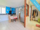 Acheter Maison Achiet-le-grand 220000 euros
