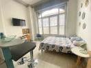 Apartment VICHY 