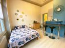 Apartment VICHY 