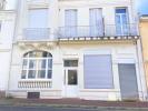 Apartment VICHY 