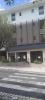 For rent Commercial office Ravine-des-cabris  97432 118 m2