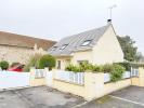 For sale House Tigery 91250 130 m2 7 rooms