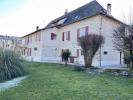 House FIGEAC 