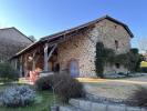 House FIGEAC 