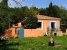Annonce Vente 5 pices Maison Monteils