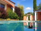 Acheter Maison 110 m2 Monteils