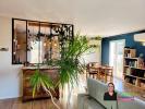 Acheter Maison Monteils Gard