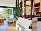 Acheter Maison Monteils 319000 euros