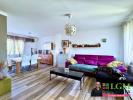 House NIMES 